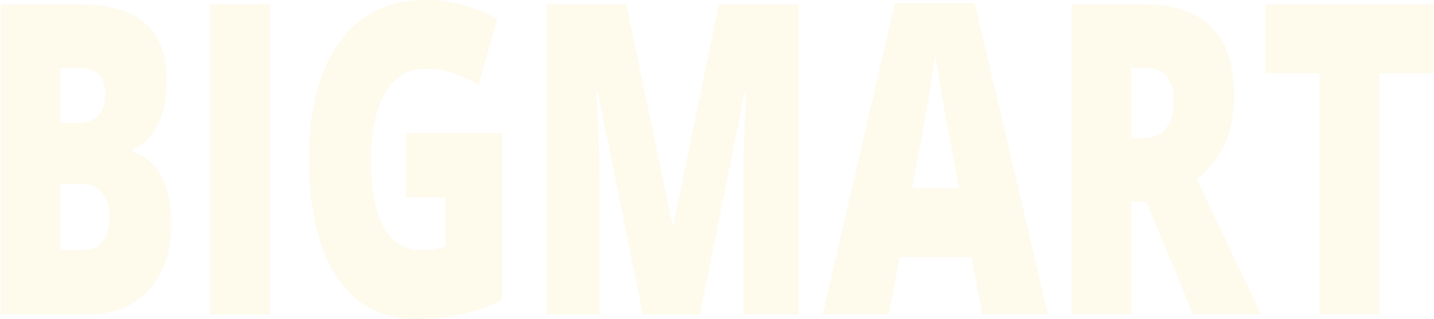 demo